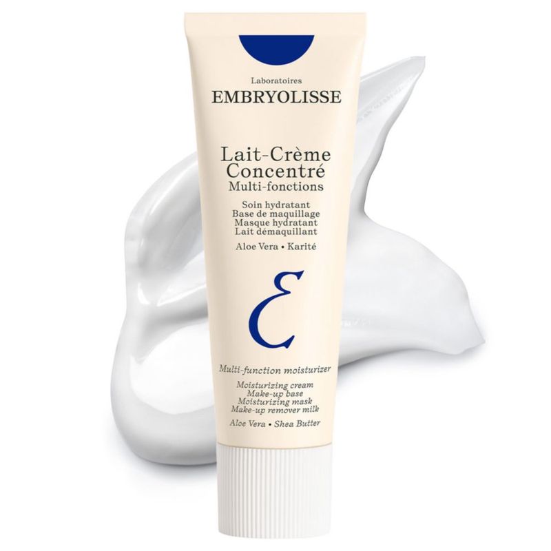 Embryolisse Crema concentrada de 24 horas con efecto espejo 30ml