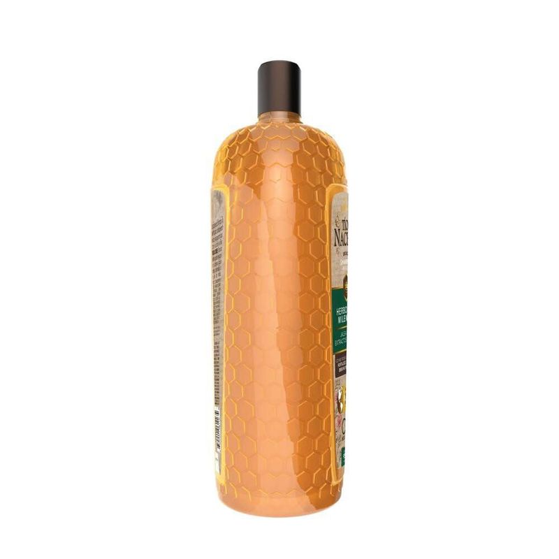 Tío Nacho Shampoo Herbolaria Milenaria 950ml