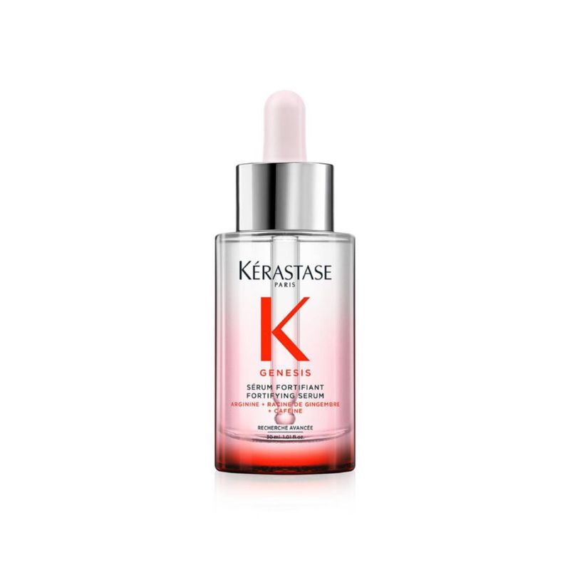 KÉRASTASE Sérum Anti Chute Fortifiant Mini 30ml
