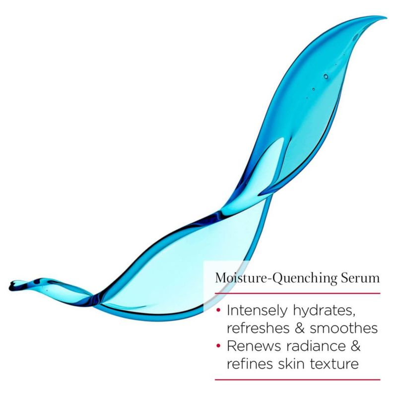 Sérum Clarins Hydra-Essentiel Intensivo Bifásico 30 ml