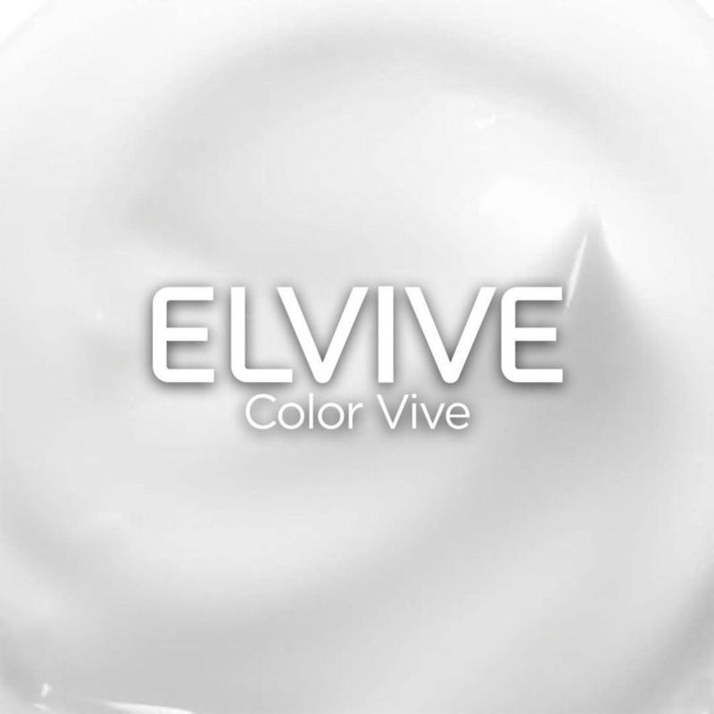 L Oréal Paris Shampoo Elvive Color Vive 370 ml Protección del Color