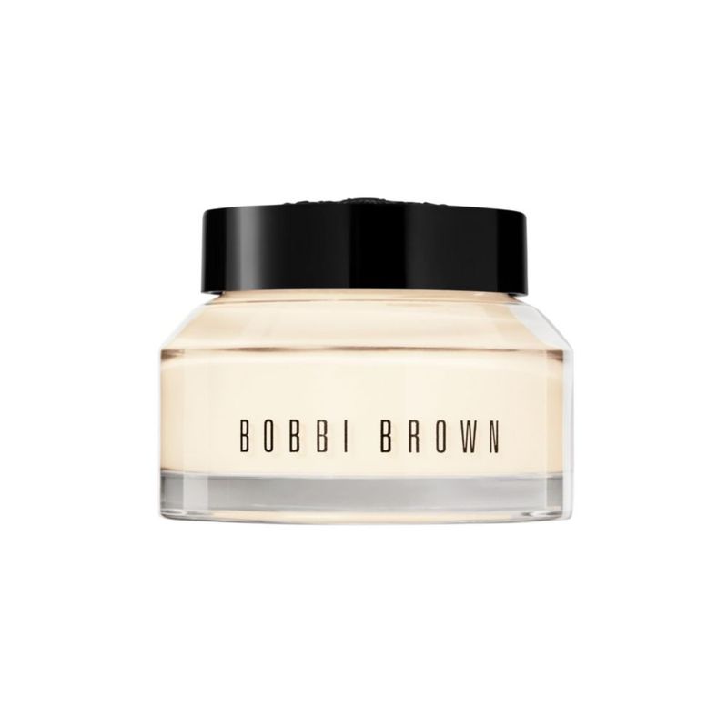 Bobbi Brown Crema Facial Hidratante 2 en 1 50ml