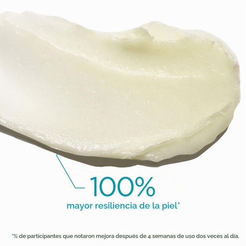 NEOSTRATA CREMA FACIAL LACTOBIONICA 40 G