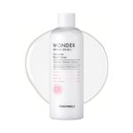 TONYMOLY Wonder Ceramide Mochi Toner 500 ml