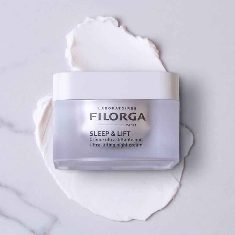 Filorga Sleep Lift Crema de Noche 50ml