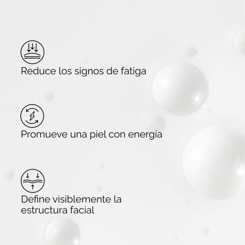 Caffeine 3 Escin 1 Face Serum The Ordinary 30 ml