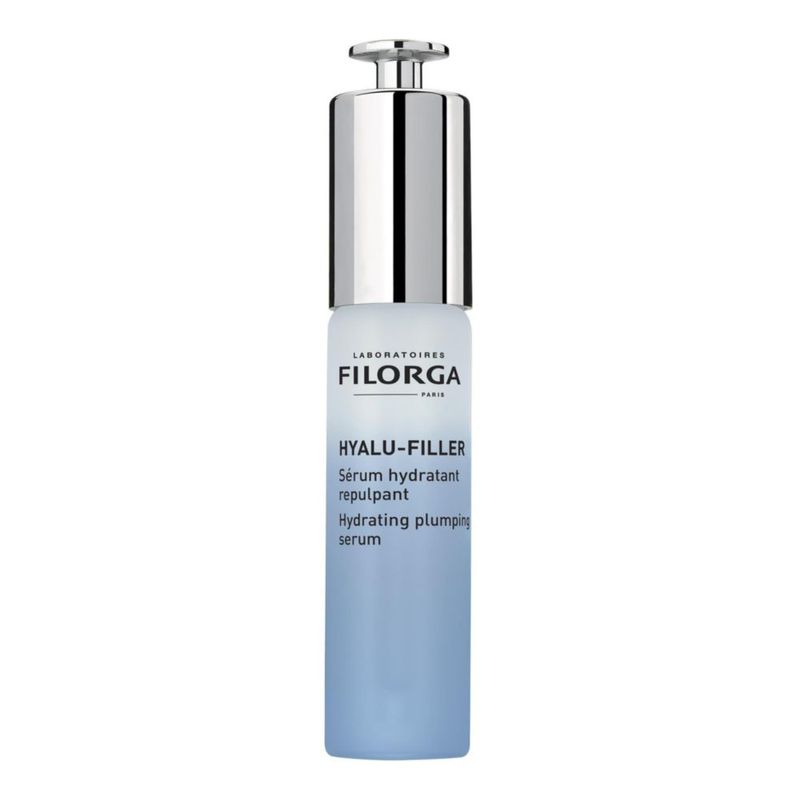 Filorga Hyalu Filler Suero Hidratante Rellenador 30ml