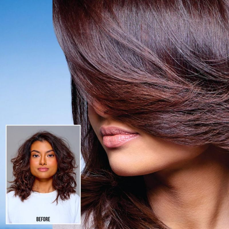 Color Wow Dream Coat Supernatural Spray Antifrizz 200ml