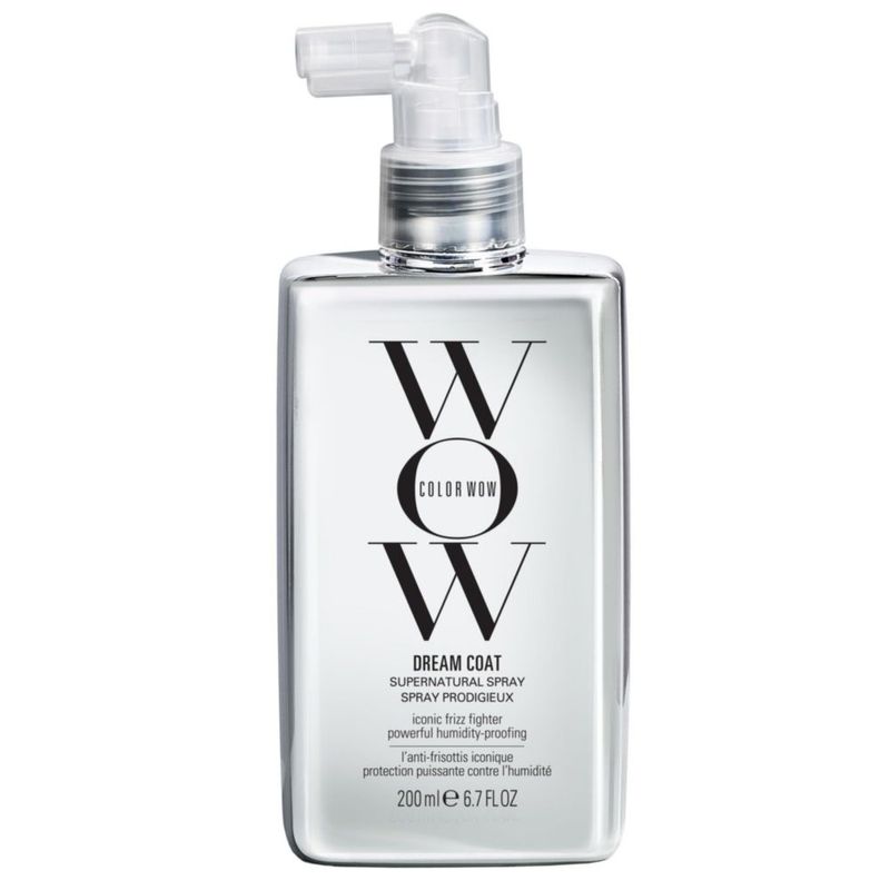 Color Wow Dream Coat Supernatural Spray Antifrizz 200ml