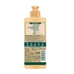 Garnier Fructis Hair Food Manteca de Cacao Crema para Peinar Cabello