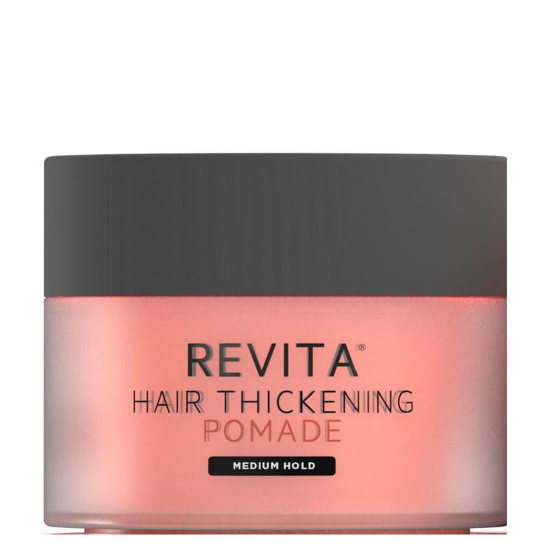 DS Laboratories Revita Thickening Pomade Crema 100ml
