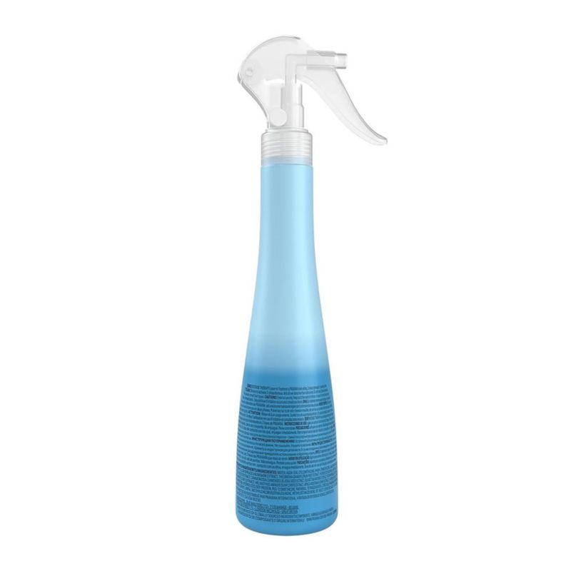 PRAVANA Intense Therapy Leave In Cabello 300ml