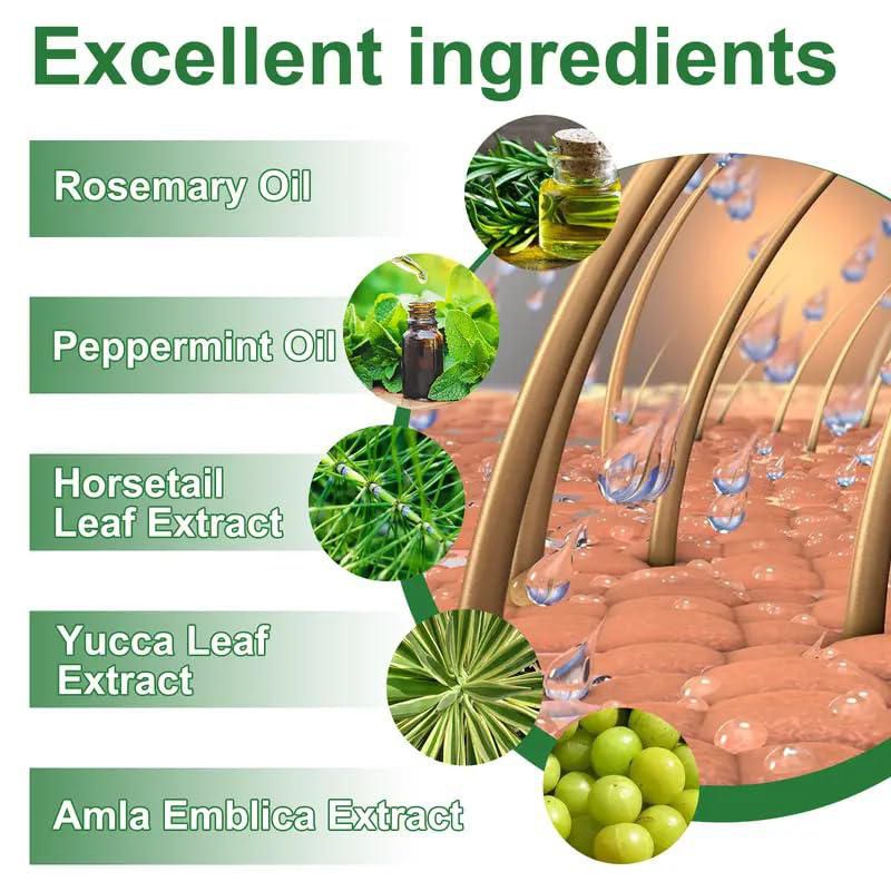 Aceite Esencial de Romero 30ml LONEOURS