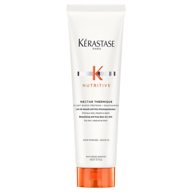 Protector Térmico Nectar Thermique 150ml KÉRASTASE