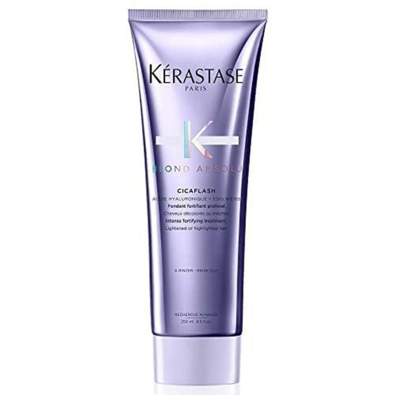 Acondicionador KÉRASTASE Blond Absolu Cicaflash 200 ml