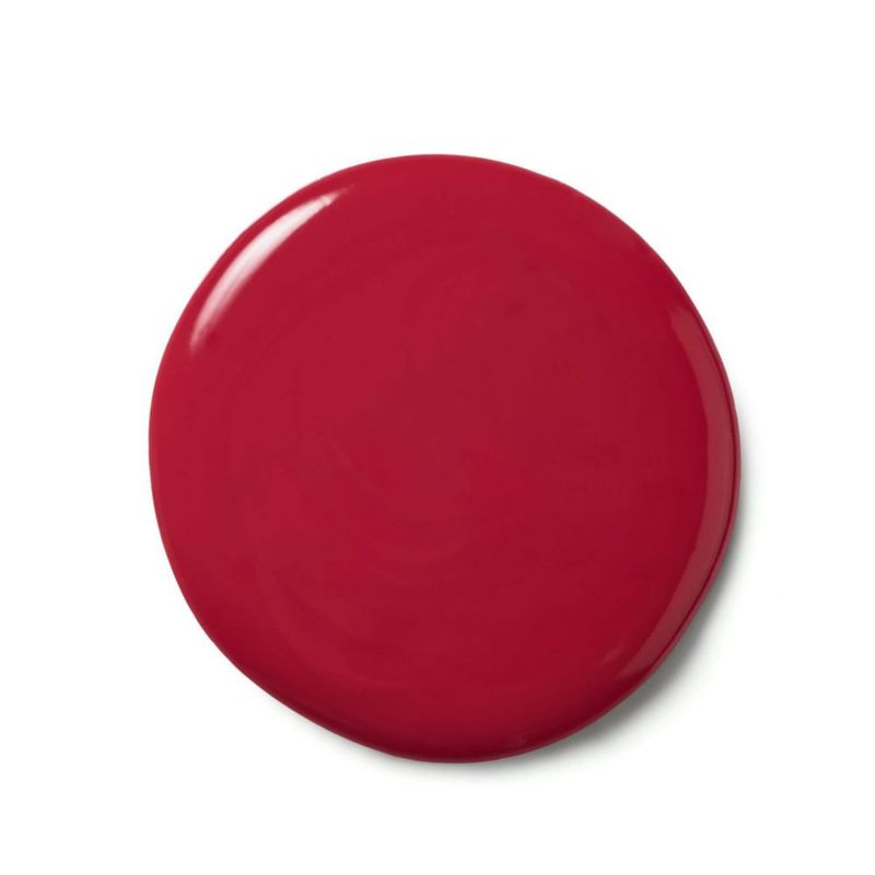 Moroccanoil Mascarilla con Color Hibiscus 30ml