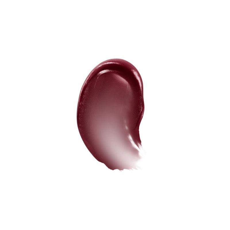COVER GIRL BÁLSAMO LABIAL CON COLOR BLISS YOU BRRY Rojo 3 97g
