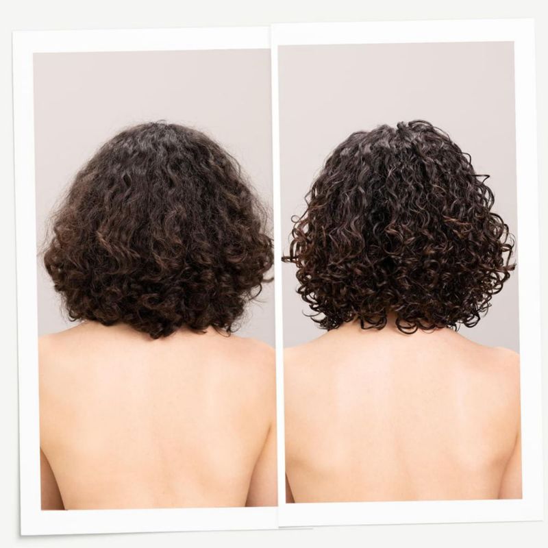 Davines LOVE CURL Conditioner Acondicionador potenciador de rizos 250