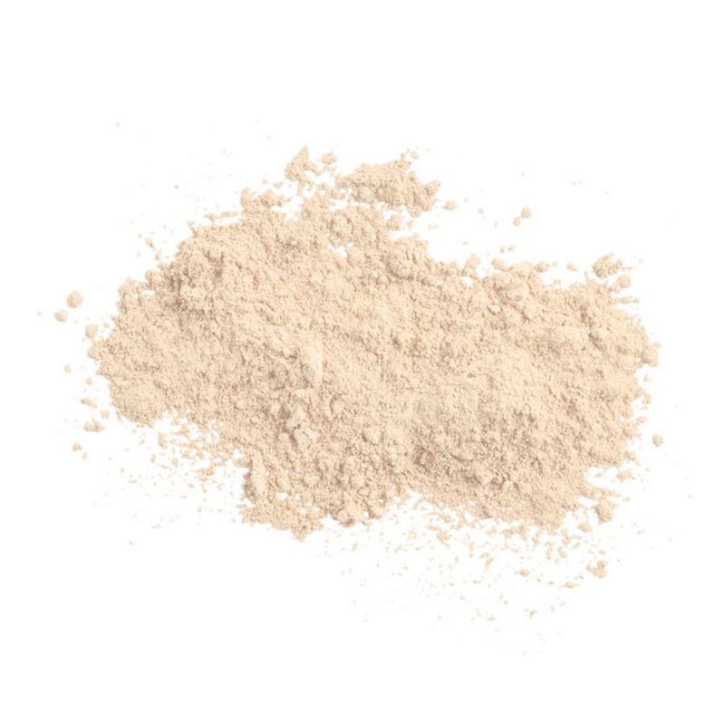 Colorescience Sunforgettable Total Protection Brush On Shield SPF 50