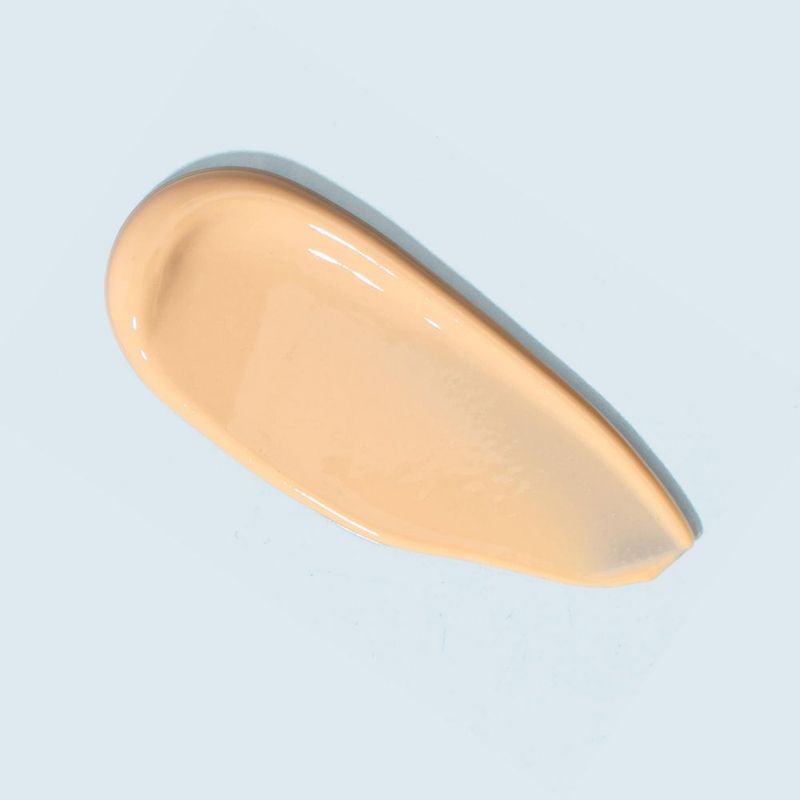 TIZO Ultra Zinc Protector solar para cuerpo y cara SPF40 100g