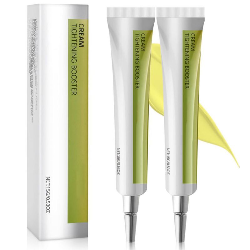 Retinal Shot Tightening Booster KQQKDYIR 15 ml 2
