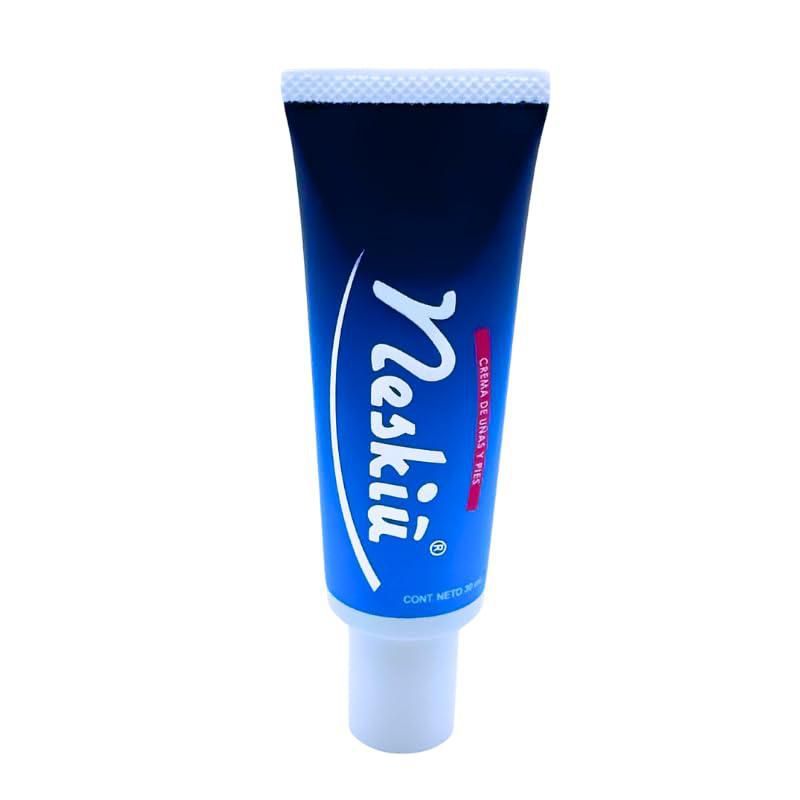 Neskiu antes Reskiu 30 ml Tecnipie