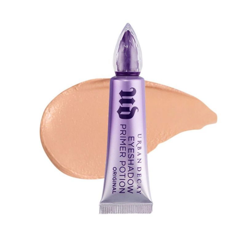 Urban Decay Primer Potion Acabado Mate 10ml
