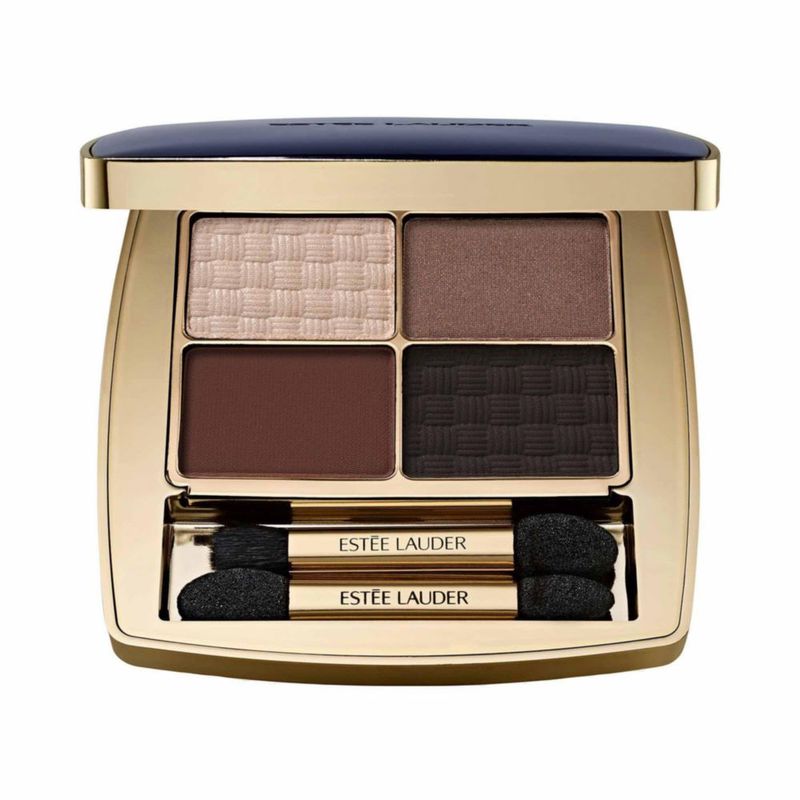 Estée Lauder The Essential Eyeshadow Sombra de Ojos Prenup 8 Horas