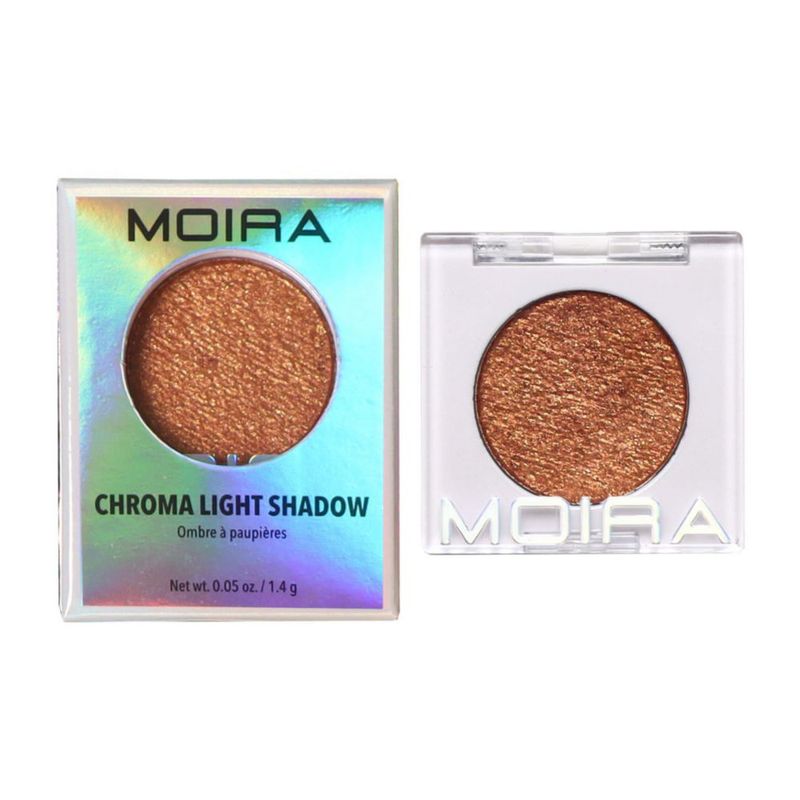 Moira Sombra De Luz Cromática Piedra Solar 0 05 Oz Paquete De 1