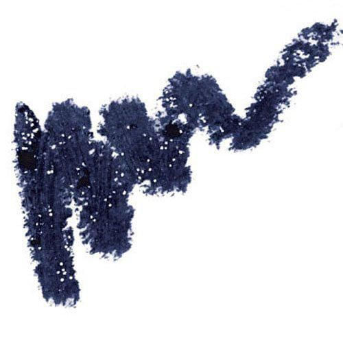 Palladio Lápiz Delineador Ojos Cremoso Azul Sparkle 1 Count