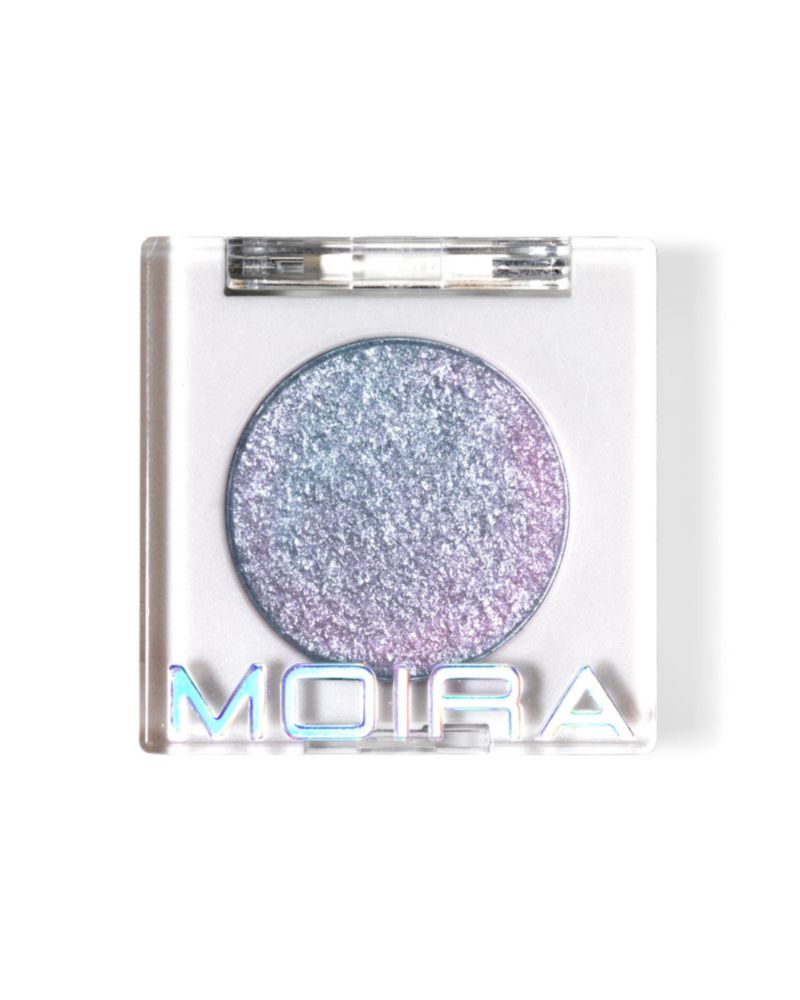 Sombra Chroma Light Shadow Moira Lilac Love 0 05 oz Metálico