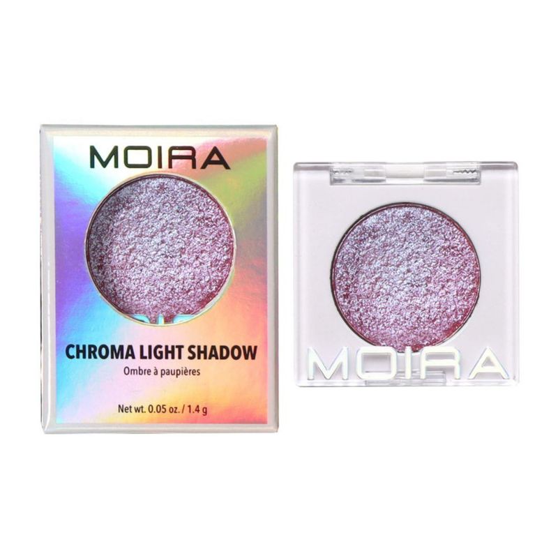 Moira Sombra de Luz Croma Renegado 0 05 Fl Oz