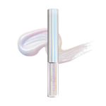 JGLiner High Chrome Liquid Eyeliner Starlight Multicromatico