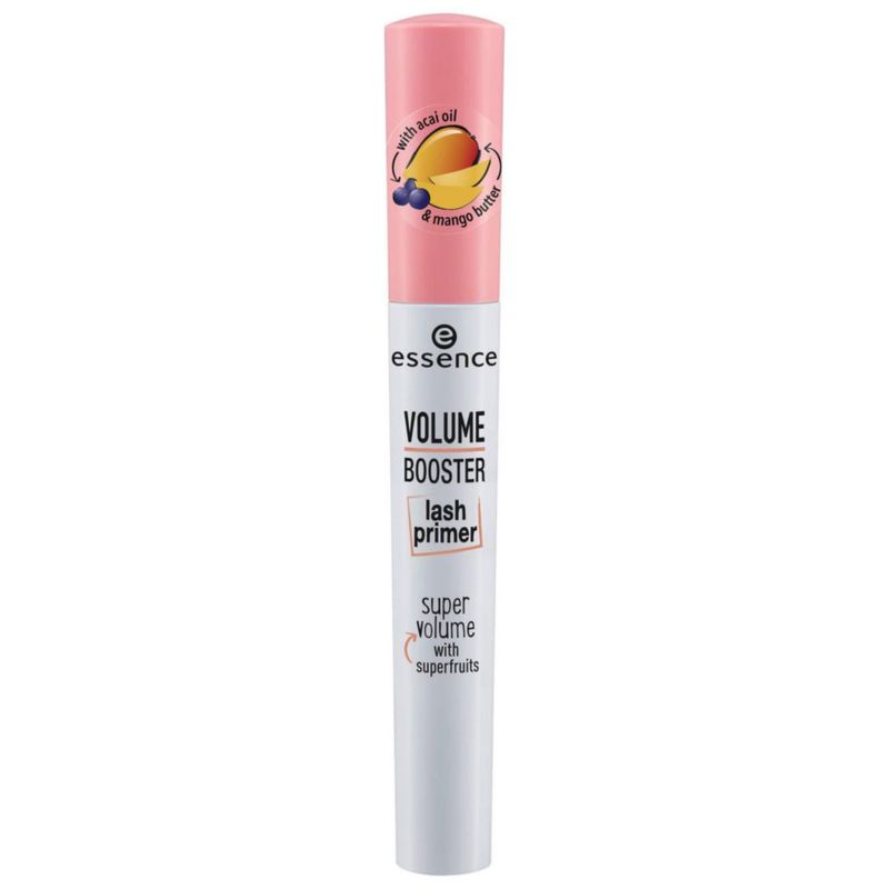 Essence Volume Booster Lash Primer 7ml