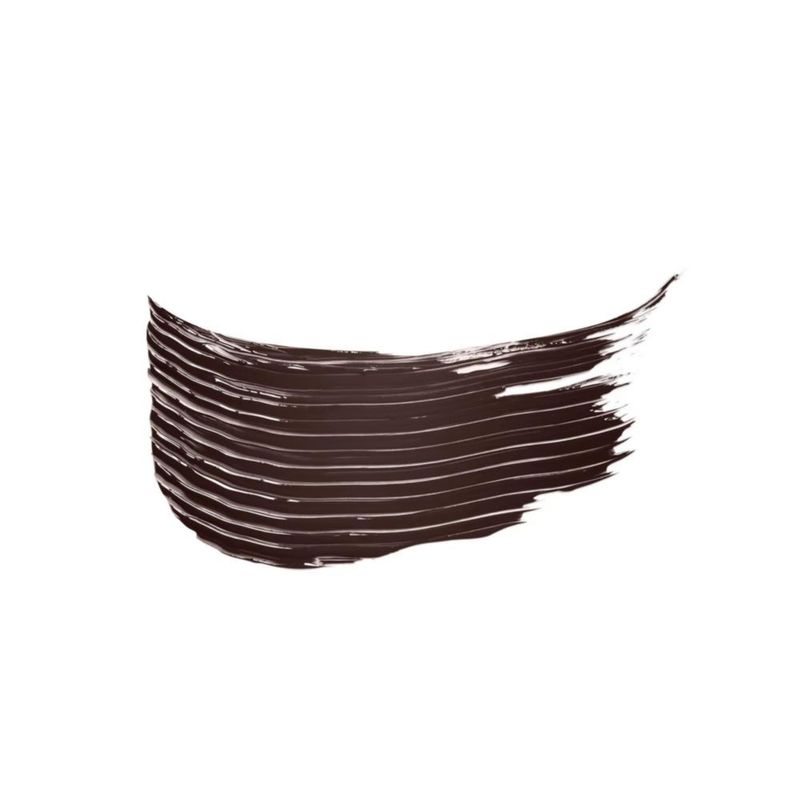 COVERGIRL LashBlast Fusion Mascara Brown 875 13 1 ml Waterproof