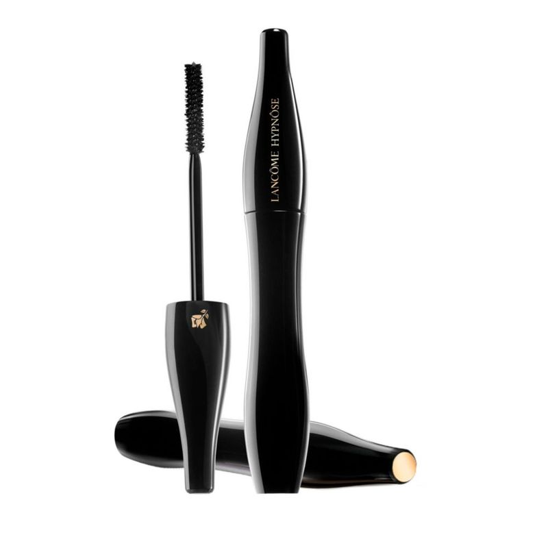 Lanc me Hypn se Máscara de Pestañas Voluminizadora Negro 6 2 ml