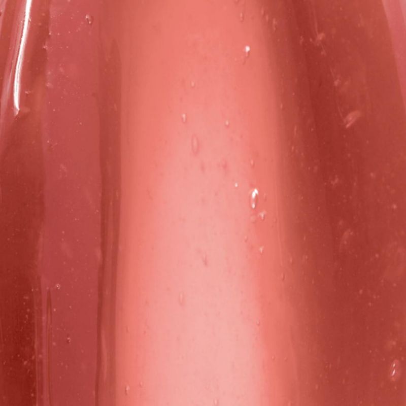 Palladio Jelly Tint Nude Berry 3 84ml