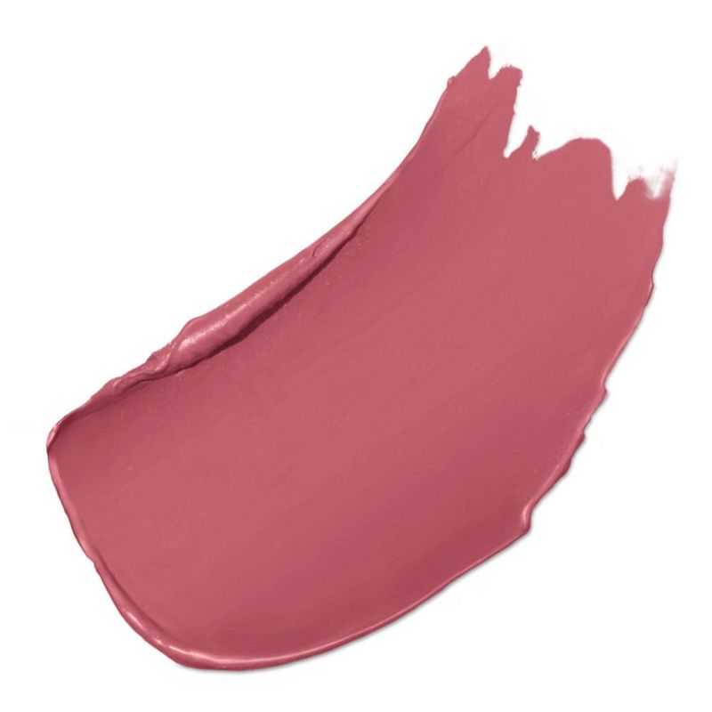 Labial Revlon Super Lustrous Ultra Lipstick tono Cosmos Crema Neutral