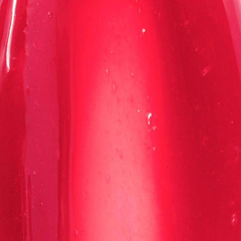Palladio Jelly Tint Strawberry Sugar 3 84ml