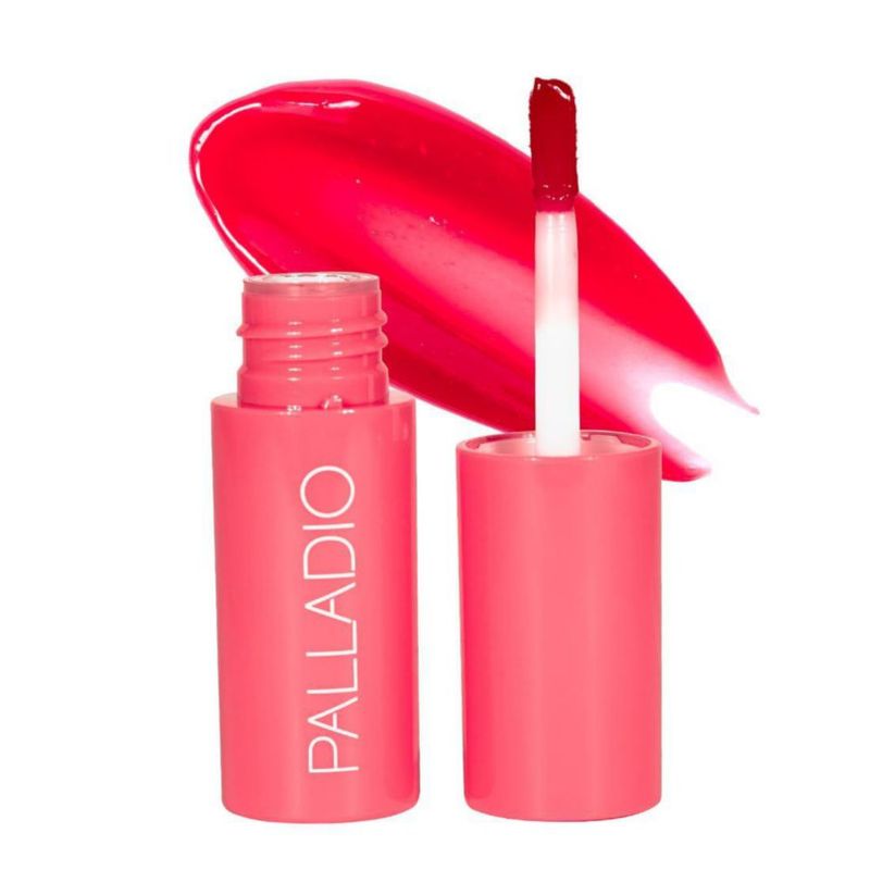 Palladio Jelly Tint Strawberry Sugar 3 84ml