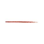 Estée Lauder Double Wear Stay in Place Lip Liner Delineador 24h
