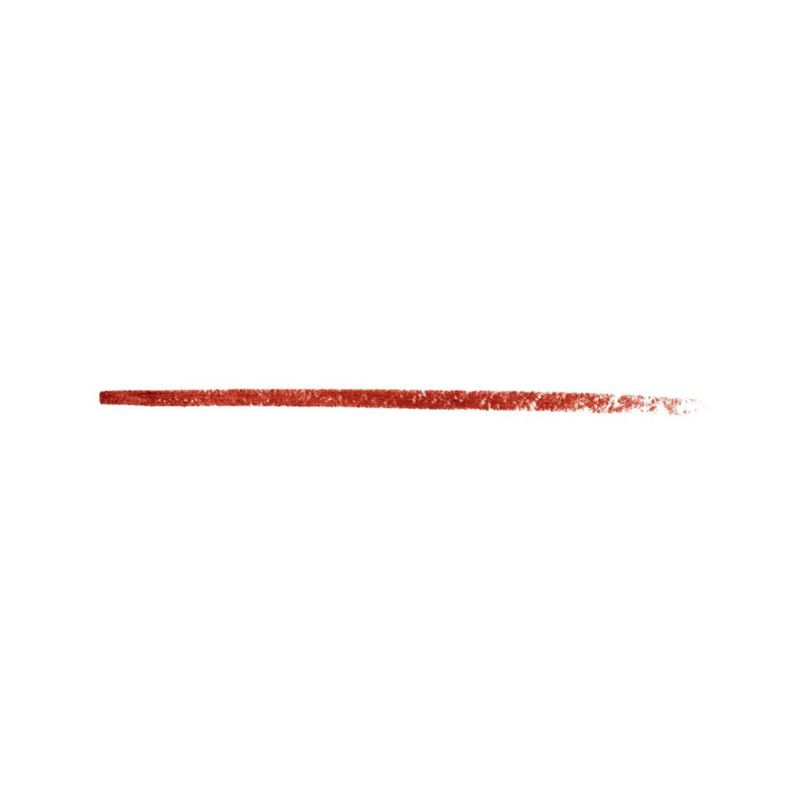 Estée Lauder Double Wear Stay in Place Lip Liner Delineador 24h
