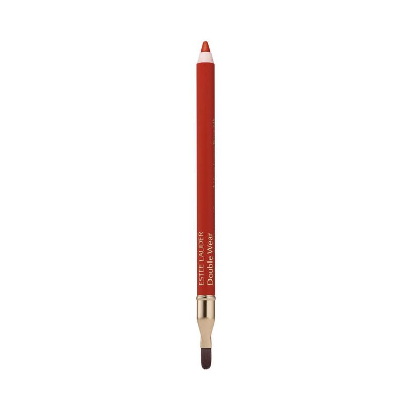 Estée Lauder Double Wear Stay in Place Lip Liner Delineador 24h