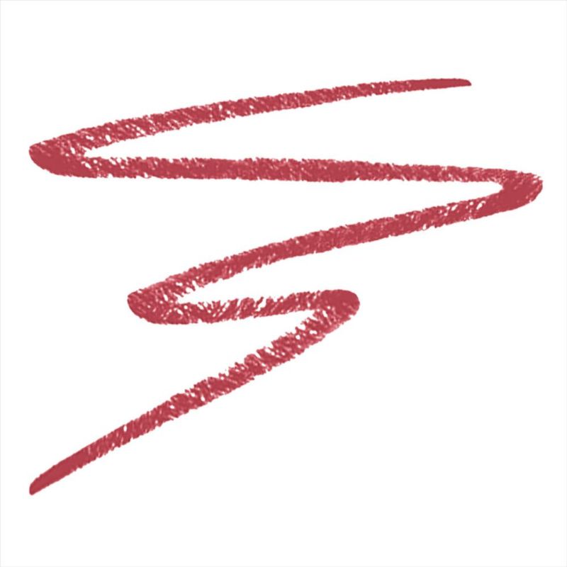 Revlon ColorStay Lipliner Rosa 14 Tones Bolsita