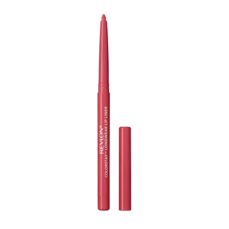 Revlon ColorStay Lipliner Rosa 14 Tones Bolsita