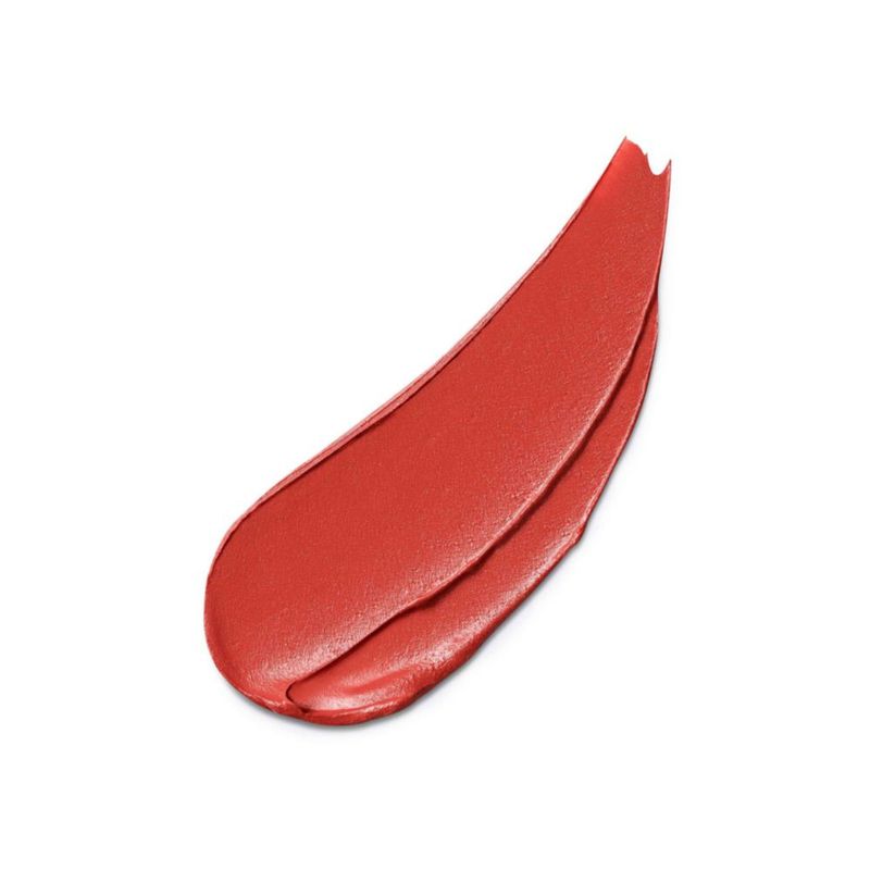 Estée Lauder Pure Color Explicit Silk Labial Mate Cremoso 12 Horas