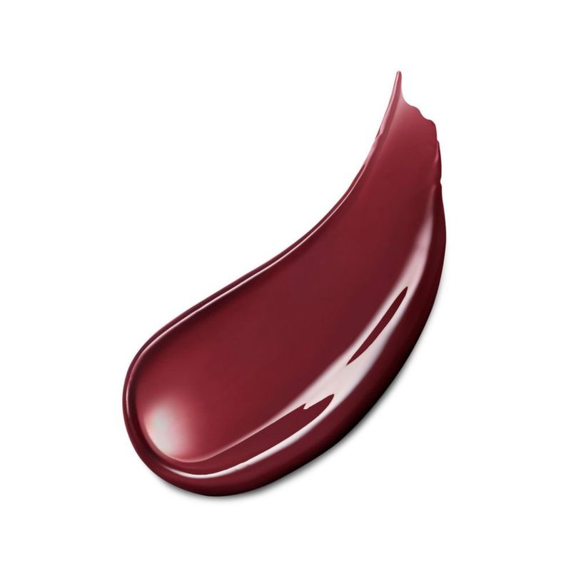 Estée Lauder Pure Color Melt On Brillo Labial en Barra 20g