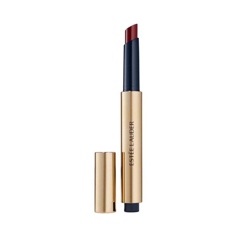 Estée Lauder Pure Color Melt On Brillo Labial en Barra 20g