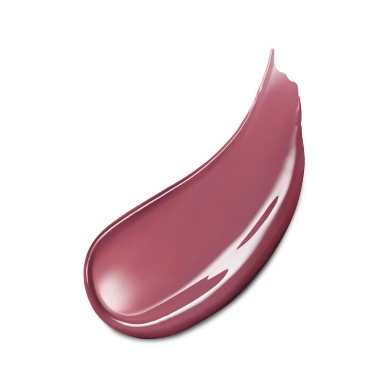 Estée Lauder Pure Color Melt On Brillo Labial en Barra G91Z050000