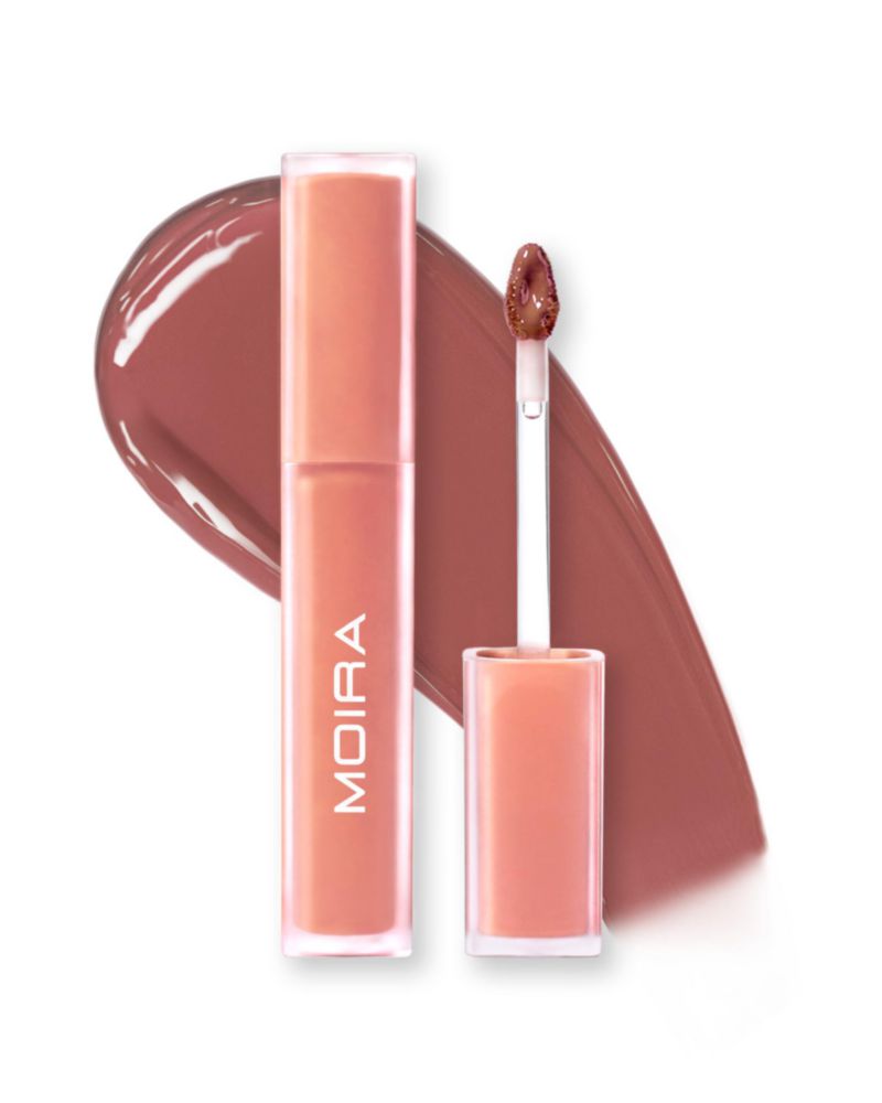 Moira Labiales Velvet Air Lip Tint Coquette 0 17 onzas